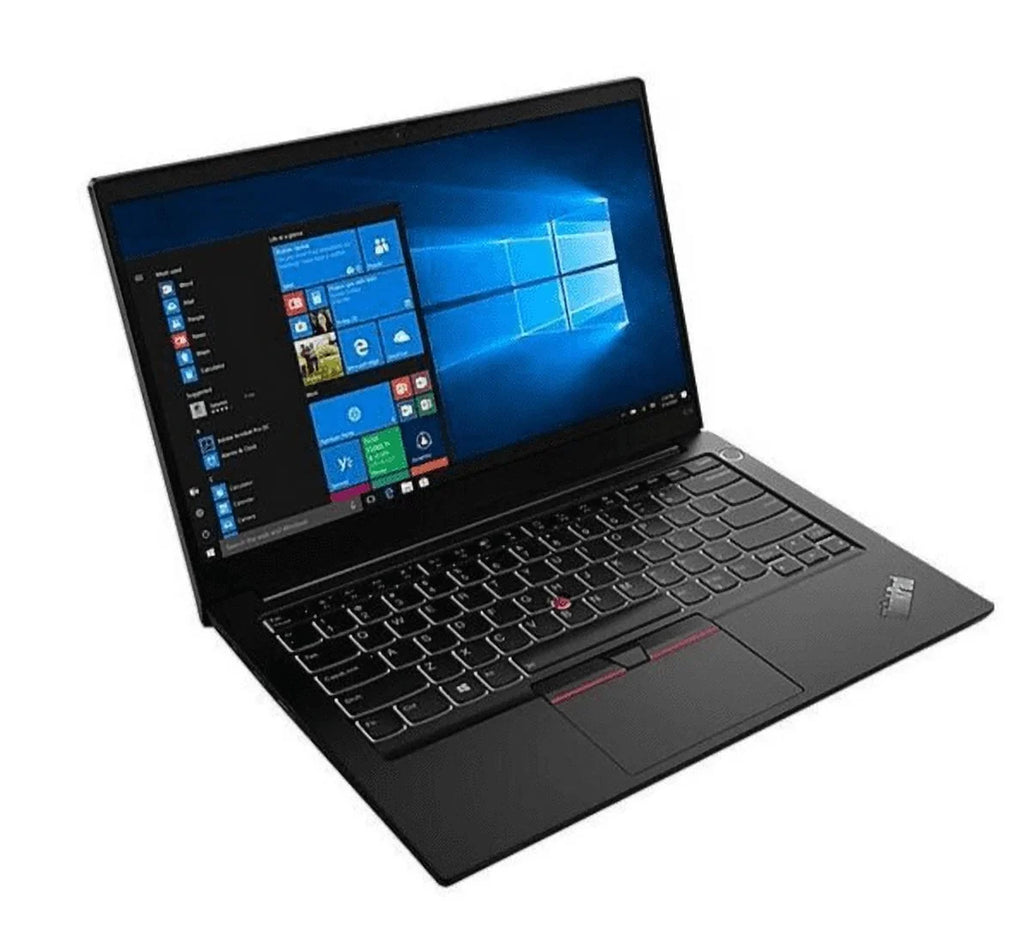 Windows Business RAM, Lenovo Iris Graphics, 11th (1920 10 Xe FHD 14.0" Gen ThinkPad 256GB SSD, i5-1135G7, Laptop, Gen Core 2nd x Pro 8GB E14 1080),