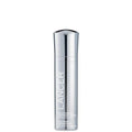 Cream Retexturizing Treatment