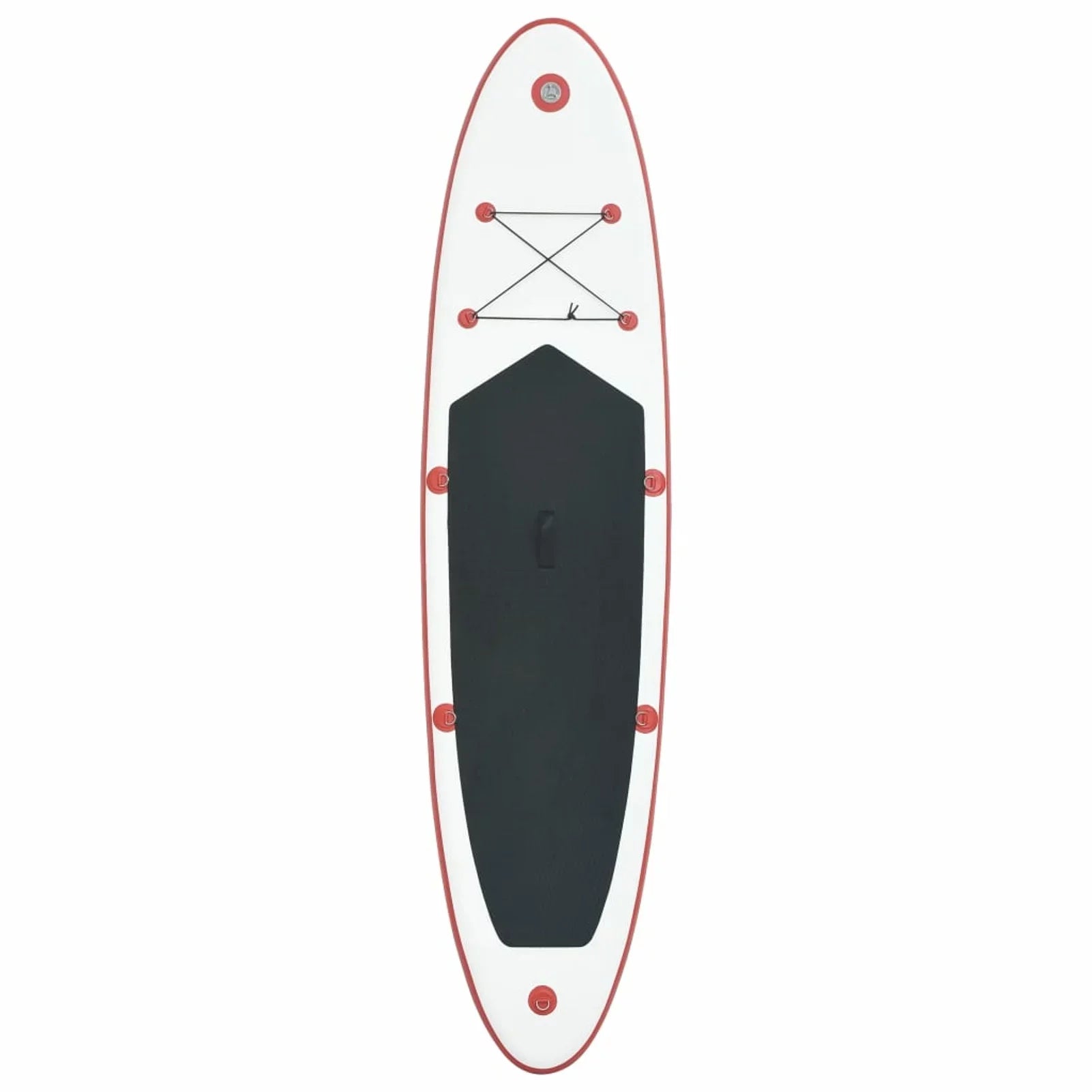 Feature With Stand White Paddle Inflatable - Fin Irfora Smooth With Pump RedPaddleVidaxl Fin Inflatable Oar And Hand Inflatable Set And Inflate/deflate Paddle parcel,Red Easy Ride