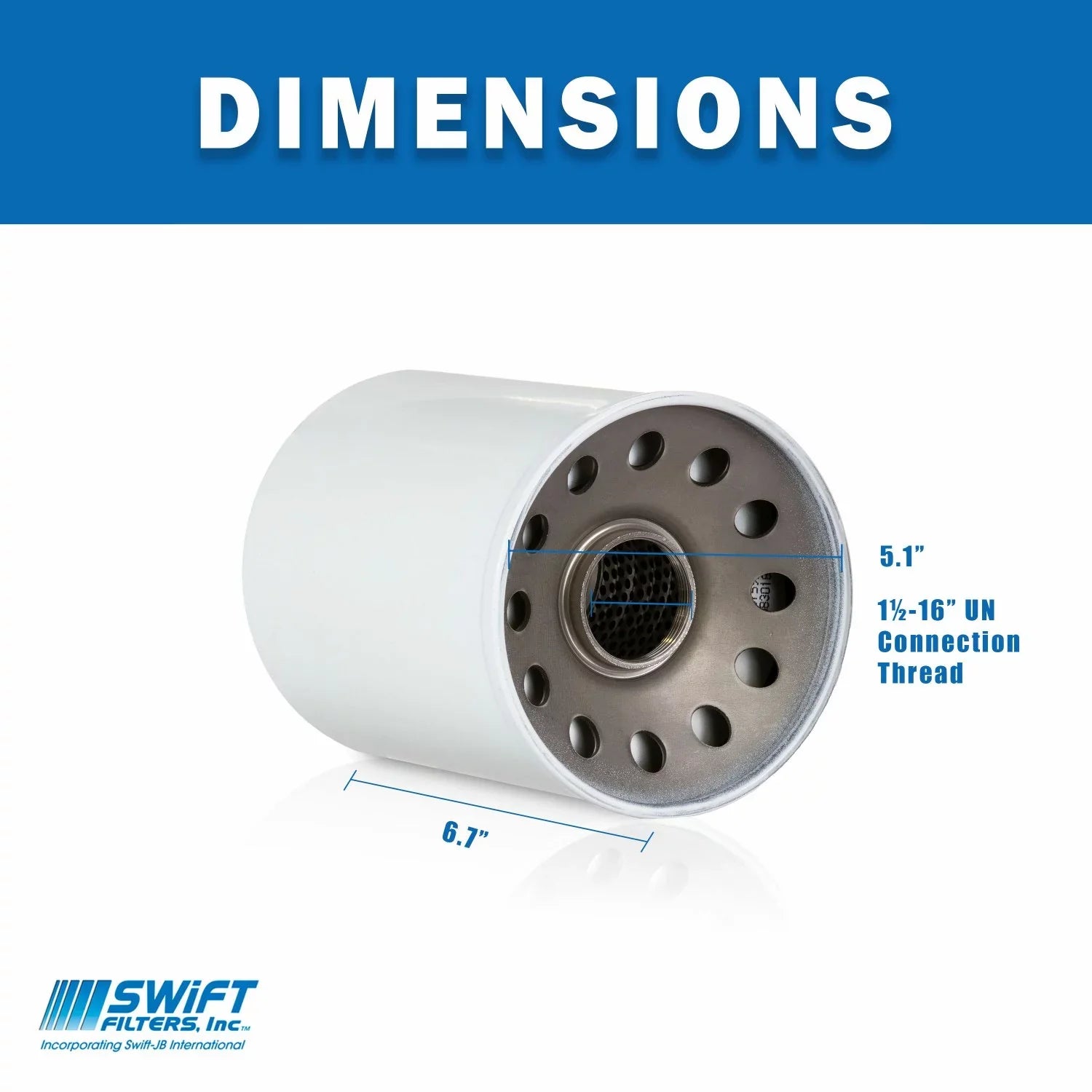 Direct Construction Microglass 3 LHA Filter for Interchange SPE50BTA3in-On Micron Element