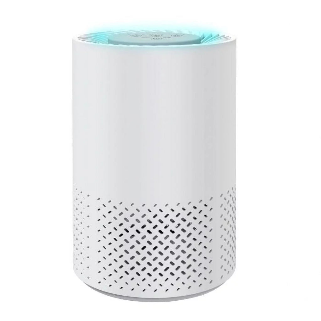 InvisiClean Purifier Stella 5 in 1 Air