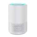 InvisiClean Purifier Stella 5 in 1 Air