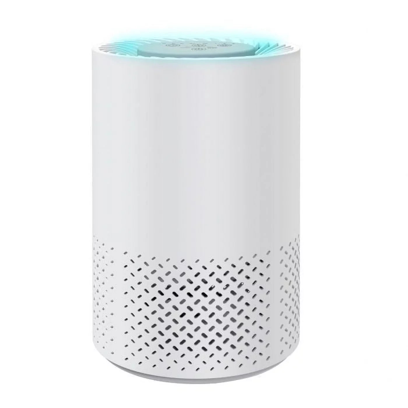 InvisiClean Purifier Stella 5 in 1 Air