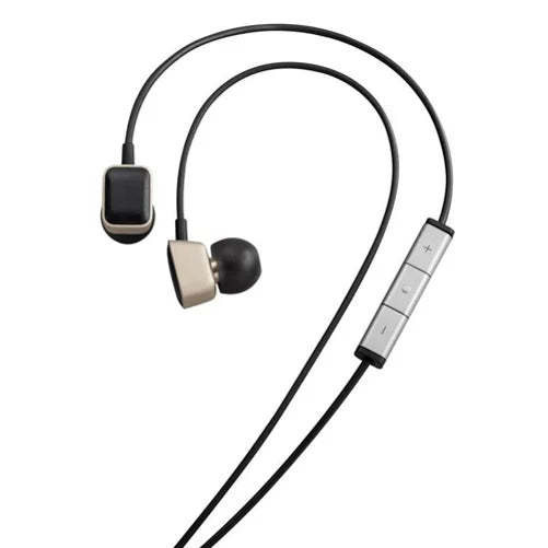 Earphones High-Performance B4K Handsfree w AE-S 5G (2023)/5G Phone Motorola for Stylus Harman Kardon (2023) Earbuds Mic Headphones Power - Moto G