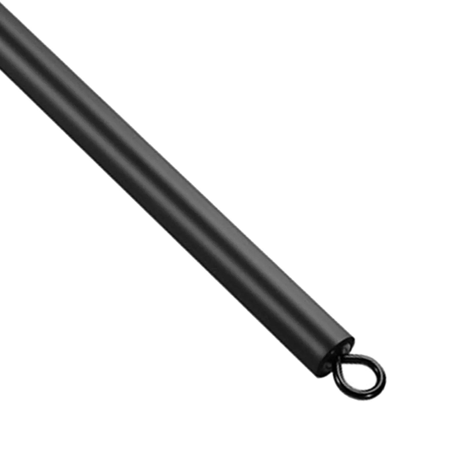 Attachments for Home Machine LAT Straight Pilates Attachment Duty Bar Heavy Cable Pull Bar Bar Pulldown Down Shoulder Bar