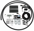 A7SPBC258 94-00 Pump Chevrolet AirDog II-5G - DF-100-5G Diesel Fuel 6.5L PureFlow
