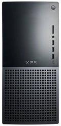 to 3050, NVIDIA GHz, SSD, up Desktop XPS Home PCIe RTX RAM, Core 6.0 Windows GeForce 2TB 8960 i9-14900K PC 11 - Gen 16GB 14th
