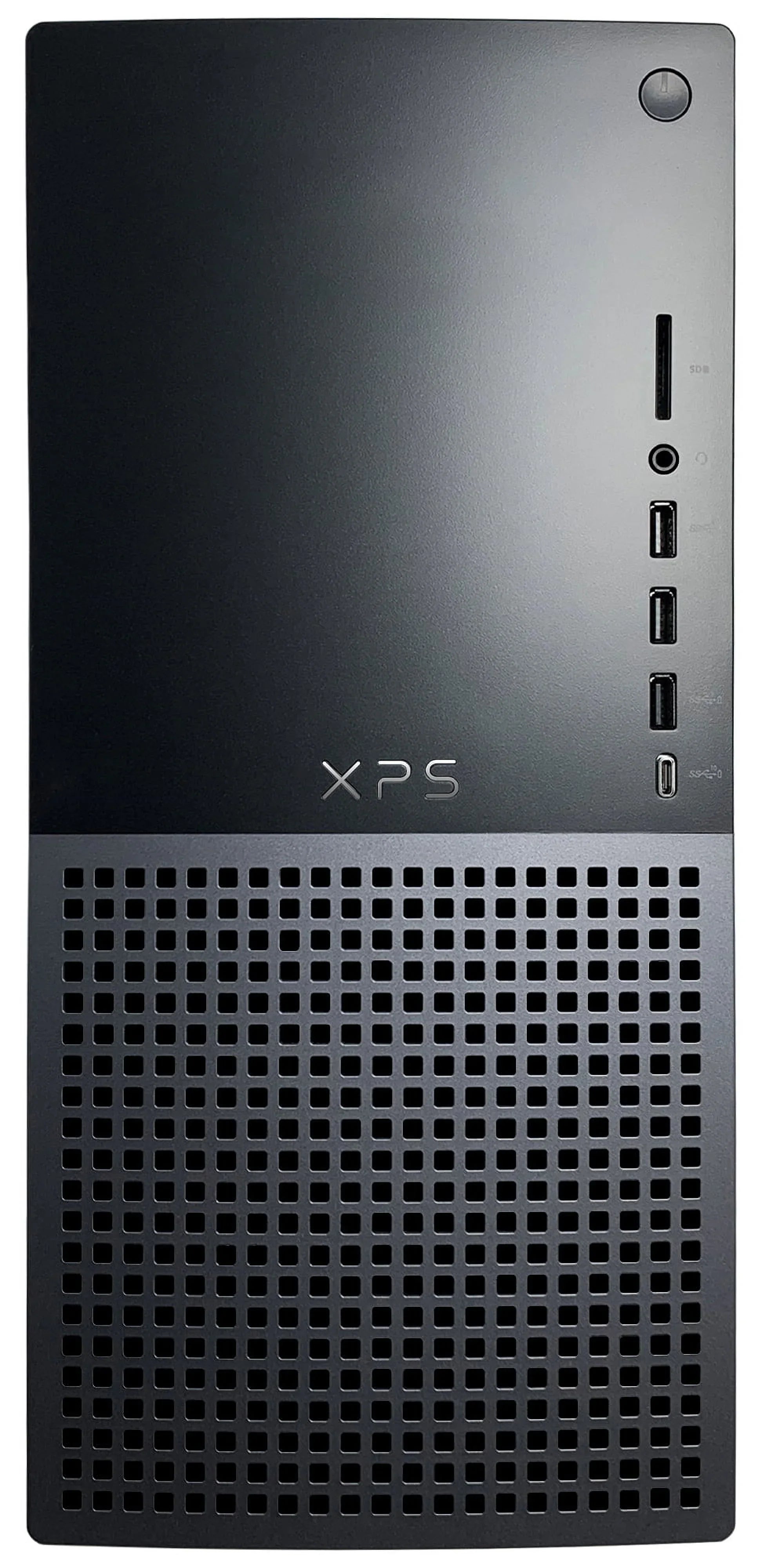 to 3050, NVIDIA GHz, SSD, up Desktop XPS Home PCIe RTX RAM, Core 6.0 Windows GeForce 2TB 8960 i9-14900K PC 11 - Gen 16GB 14th