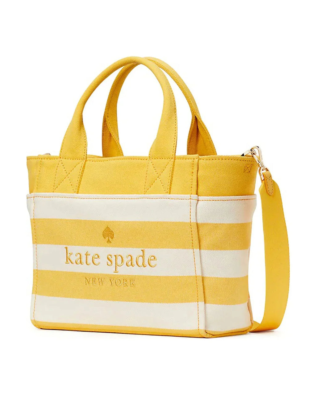 Jett Tote Small