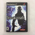 The Gaming Beatmania PlayStation - Rhythm PlayStation 2 for Ultimate Experience 2: