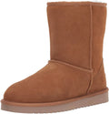 Womens UGG Koola Fashion Short by Boot Koolaburra