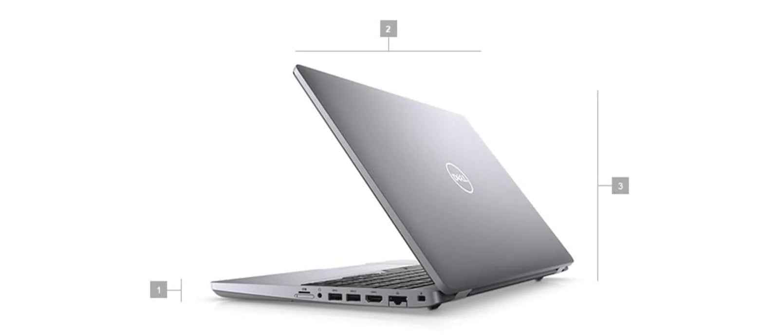 256GB GHz | 5000 Gen 8GB Core Cores (2020) 5510 FHD SSD 10th - - 4.4 @ | RAM | - Latitude Laptop i5 15.6" CPU 4