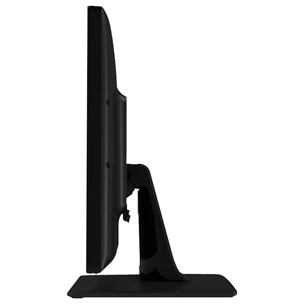 Class 15" 4:3, 16 LCD Monitor, Touchscreen 1517L ms Elo