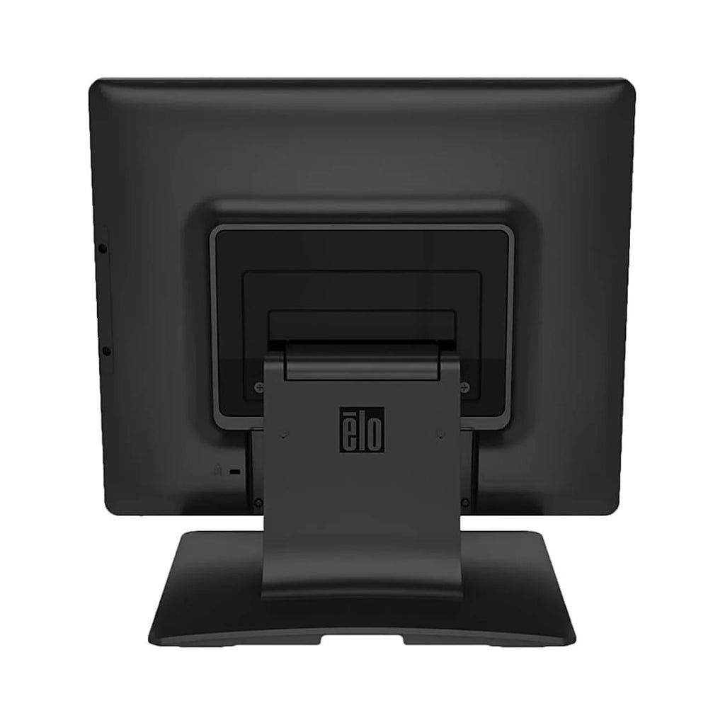 Class 15" 4:3, 16 LCD Monitor, Touchscreen 1517L ms Elo