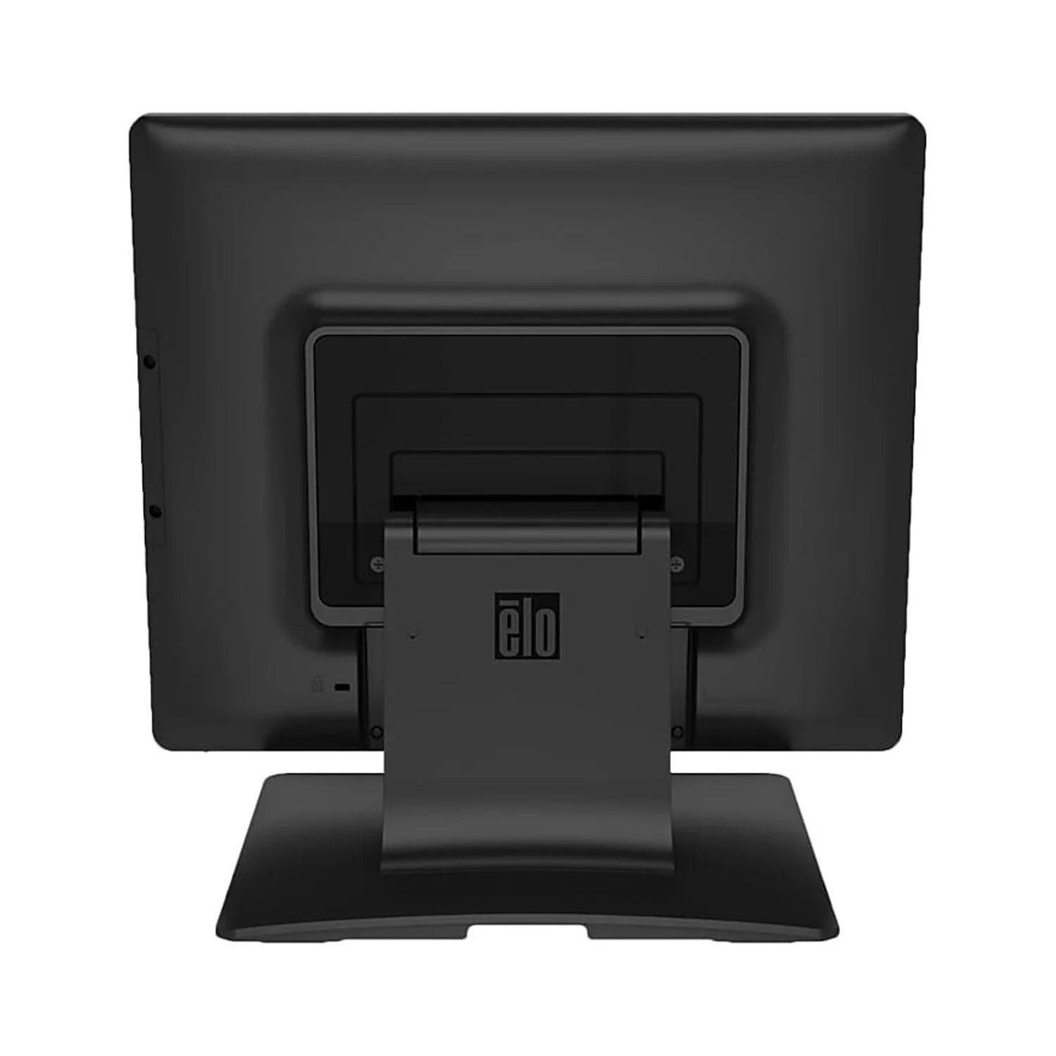 Class 15" 4:3, 16 LCD Monitor, Touchscreen 1517L ms Elo