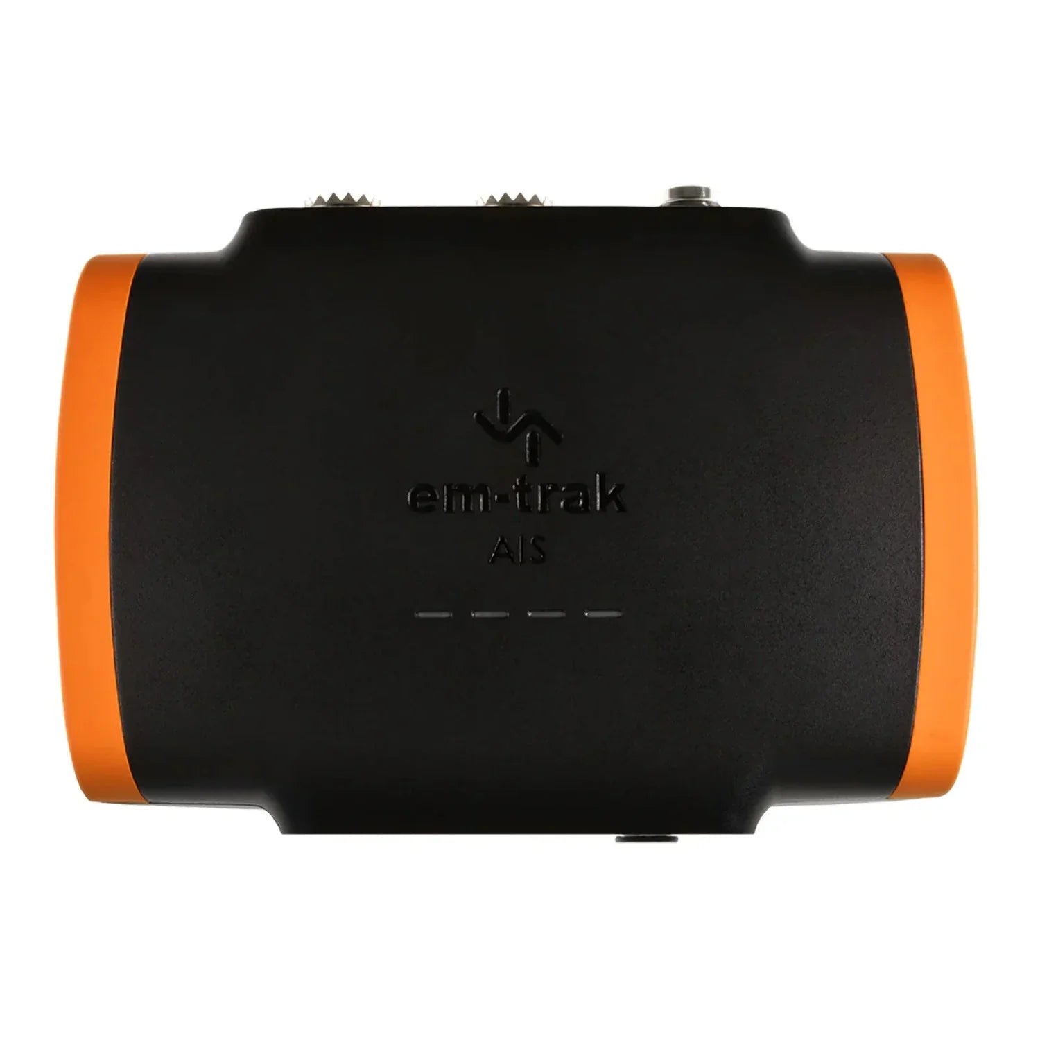 em-trak Splitter 2W CSTDMA - [430-0005] Transceiver Class w/VHF AIS B B923