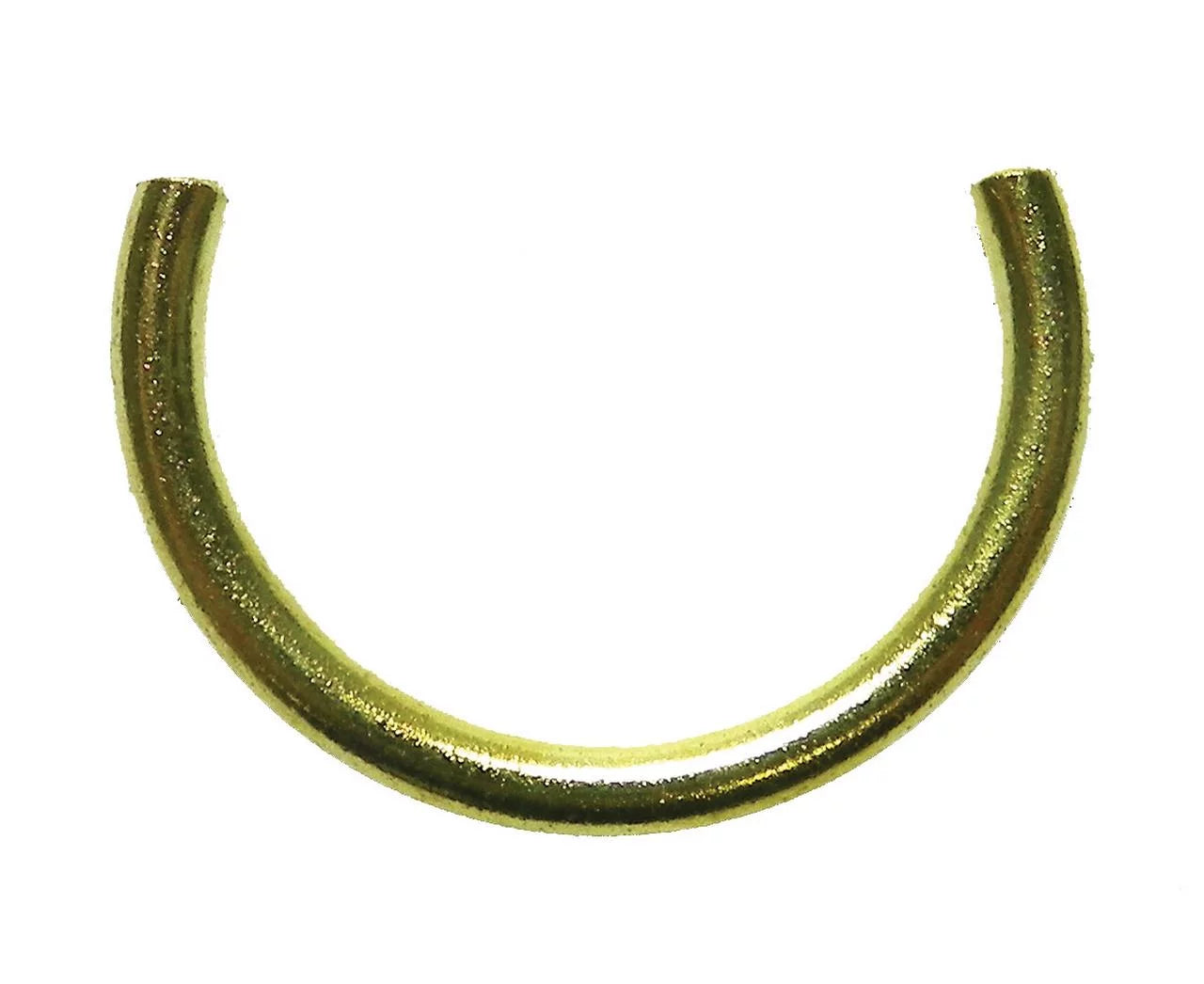 X 271001433 155 Wsm Rental Part Series Xrs by Pro 130 Is Rxt Gtx Gtr Sea-Doo Wake Drive As Shaft Rxp S C-Clip Compatible New Std Number With Ltd