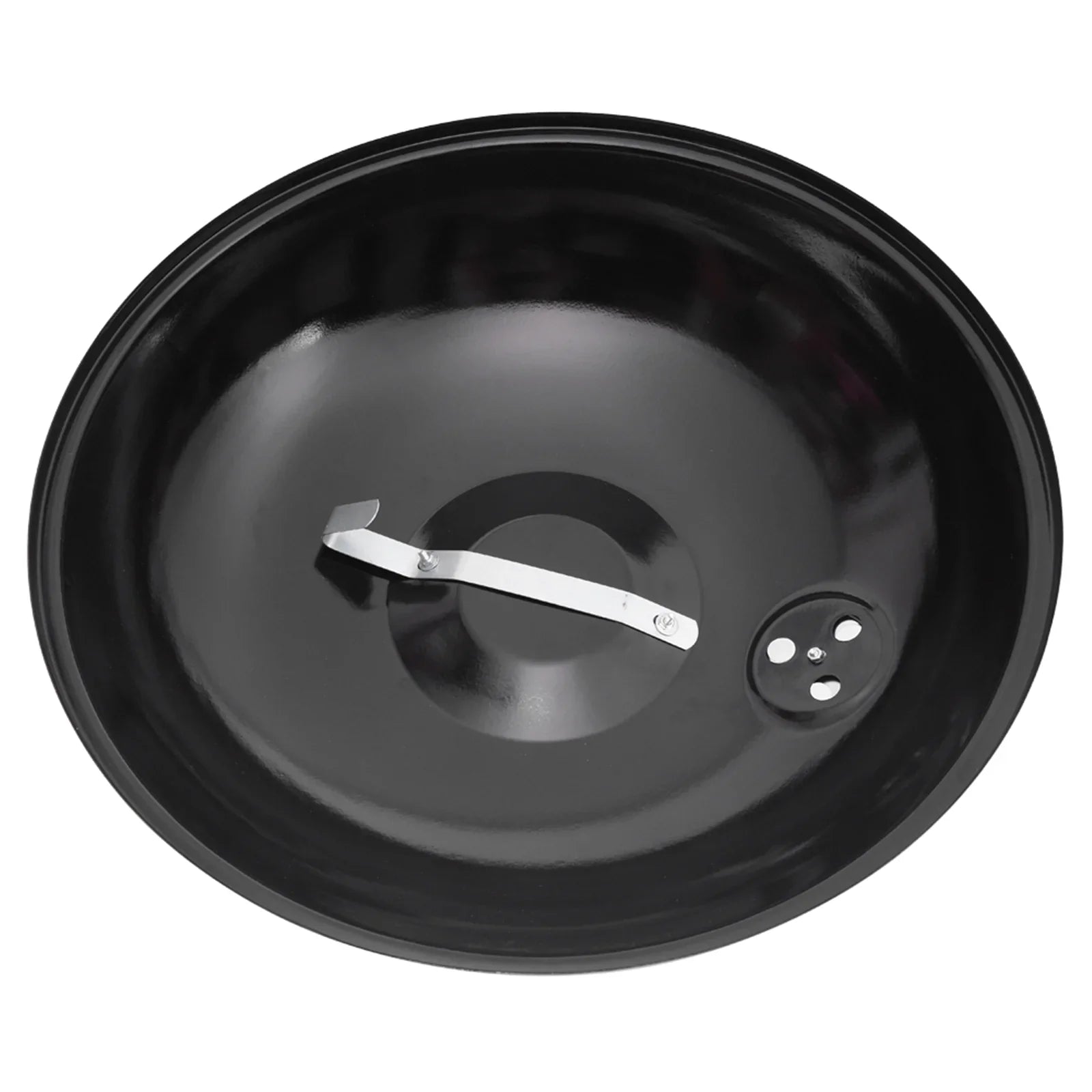 Charcoal on Storage Grill Area, Grill Steel w/ Cooking Wheels, Grill Camping inch with Grate 18 exterior BBQ