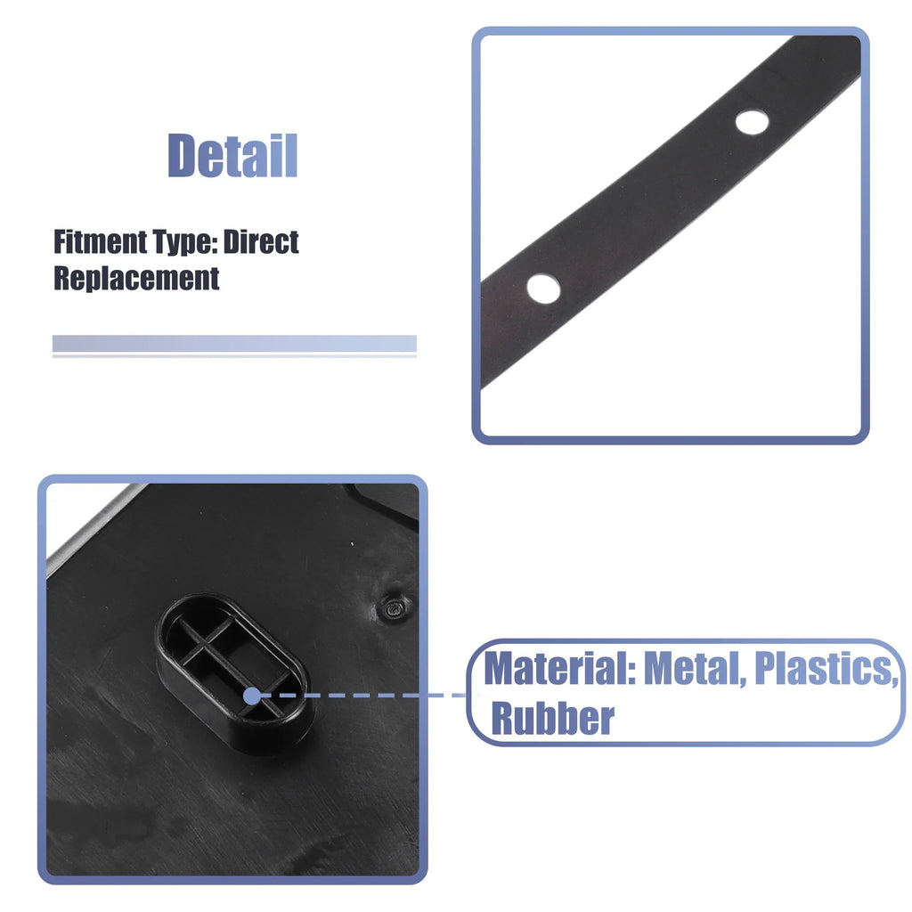 Cooper Mini 2001-2008 for Oil Pan 1 Transmission Set Gasket No.24117518741/24117518739 Kit Fit Filter