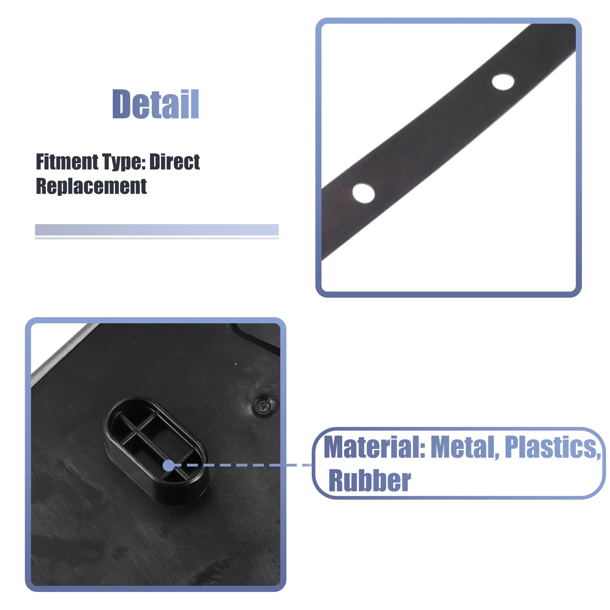 Cooper Mini 2001-2008 for Oil Pan 1 Transmission Set Gasket No.24117518741/24117518739 Kit Fit Filter