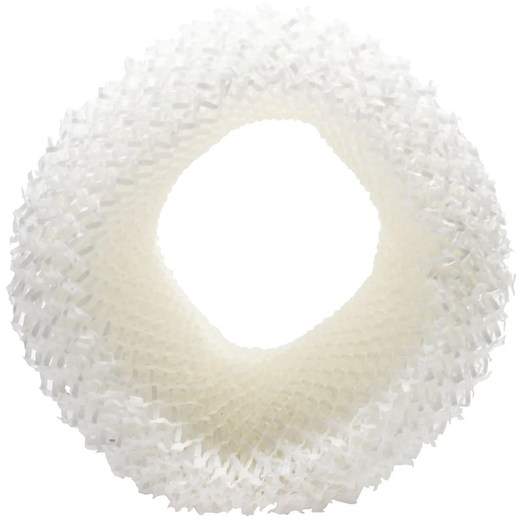 White White 6-Pack Westinghouse Air - WWH640 Replacement WWH640 Compatible Filter Westinghouse Humidifier Filter