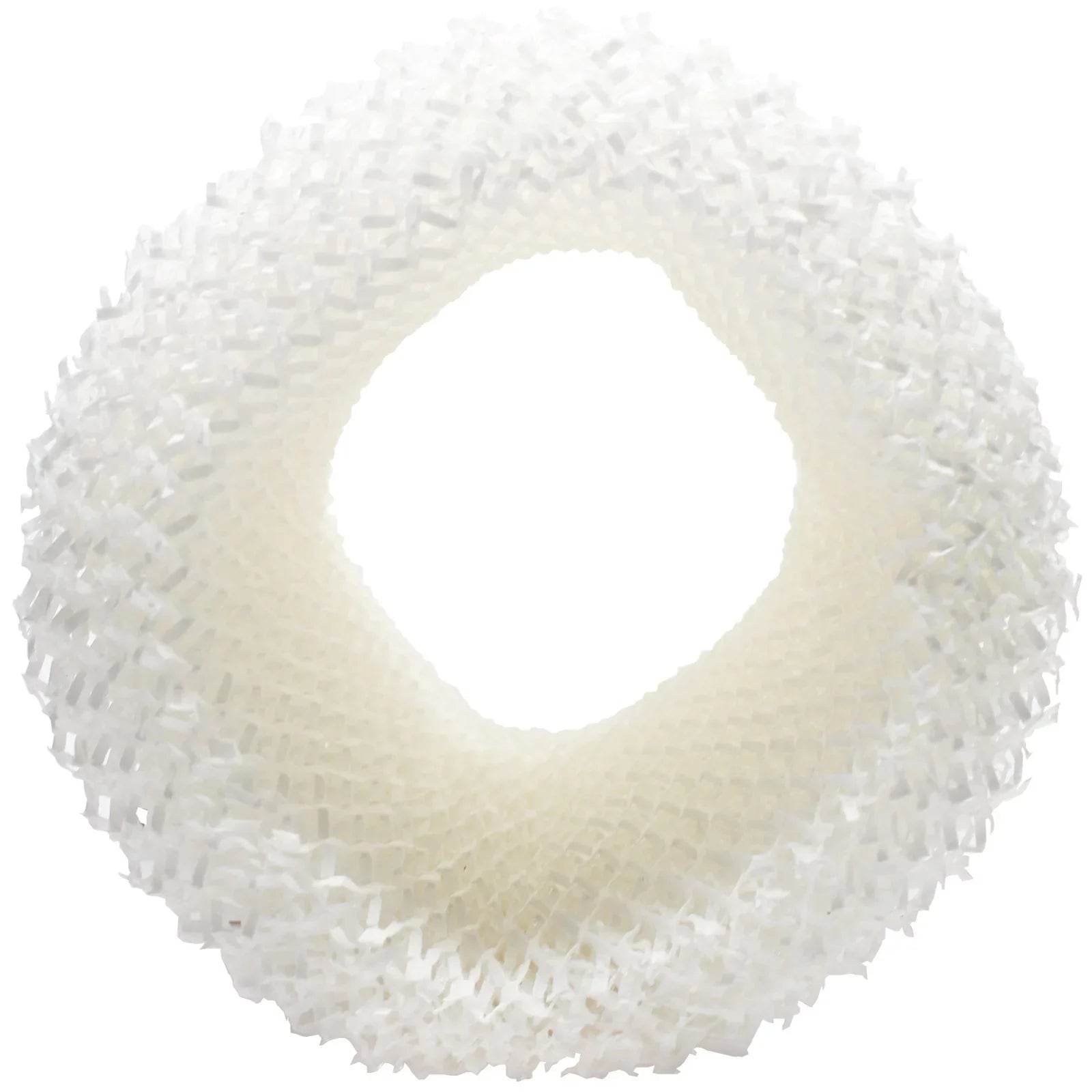 White White 6-Pack Westinghouse Air - WWH640 Replacement WWH640 Compatible Filter Westinghouse Humidifier Filter