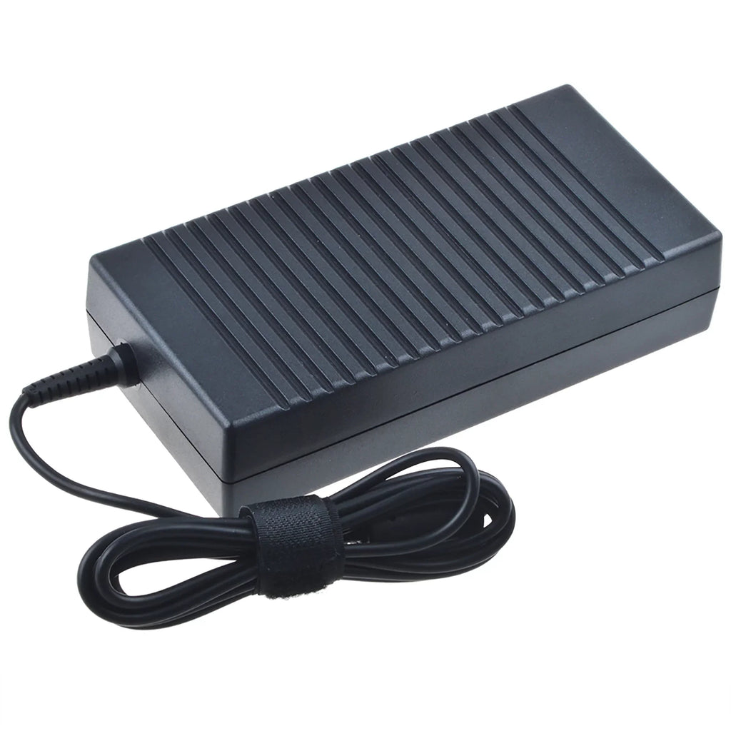 Cable Ltd. Supply Printer Co., AC PKPOWER Shandong Charger Power BTPM300 Impact For SNBC Receipt Information PS Technology DC Beiyang Adapter Cord BTP-M300
