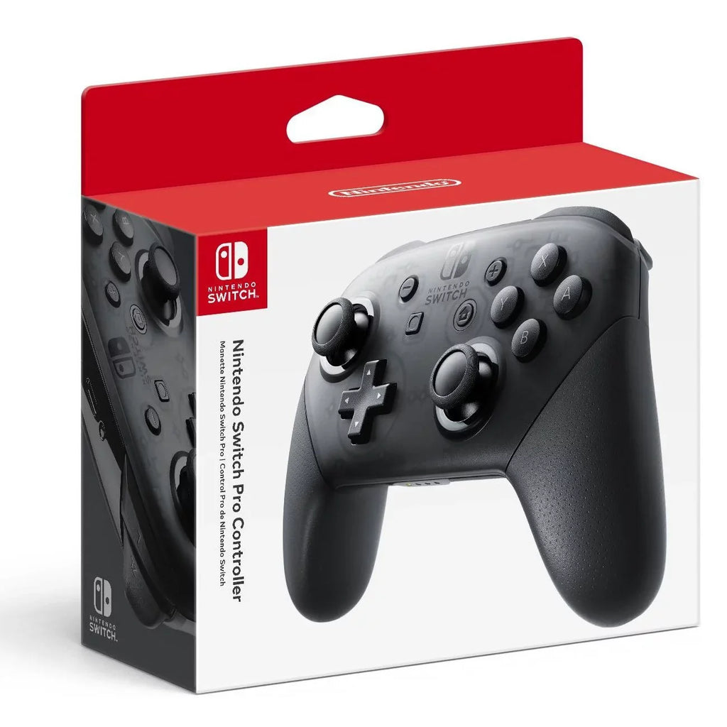 White Cloth Console Pikachu! Wireless Screen Extra Controller, Pokemon: Cleaning OLED Switch with and Let's Go, Nintendo