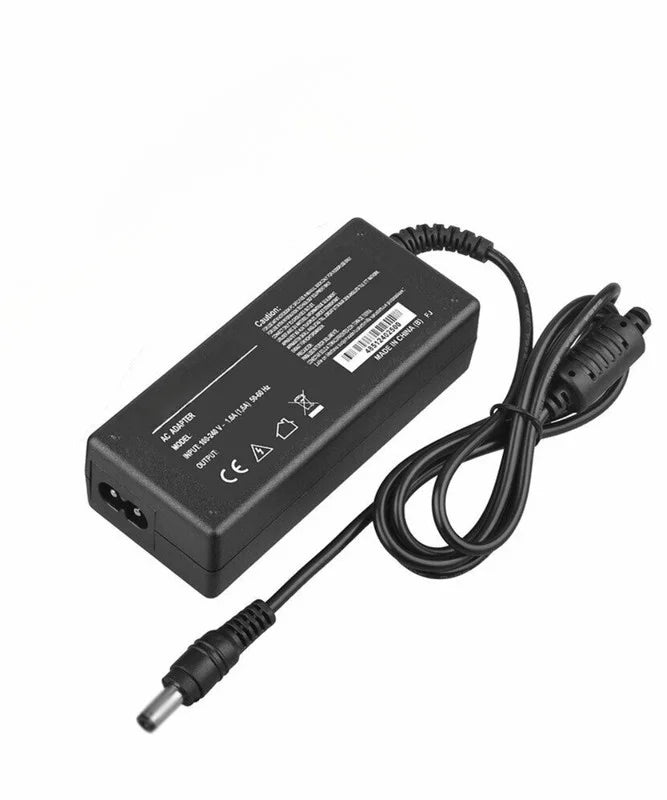 3460 Latitude E7250 4.62A E7440 1540 E6220 Charger E6400 E6330 E6410 E6530 E7240 E6320 E6420 E6520 Laptop E6440 E7450； Nuxkst E6500 90W 3560 Adapter E6430 AC for E6540 E6510 Vostro E6230 19.5V