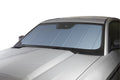 Aston Covercraft 2016 Blue UV11176BL Sunscreen | Metallic Martin DB9 | DB9, for 2005-2011 Custom UVS100