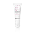 '- Gradual Legs oz. 5 thisworks Tube Perfect Tan
