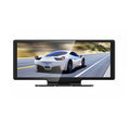 ammoon Dash Dash Android With InchAndroid Support Auto 10.26 Dvr 4k 10.26 With With Camera Inch Rear Wifi Built-in InchAndroid 10.26 Camera,Rear Auto SupportWifi