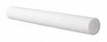 H,PK6 MBN25M20 micron,20" Cartridge,25 Filter Fulflo