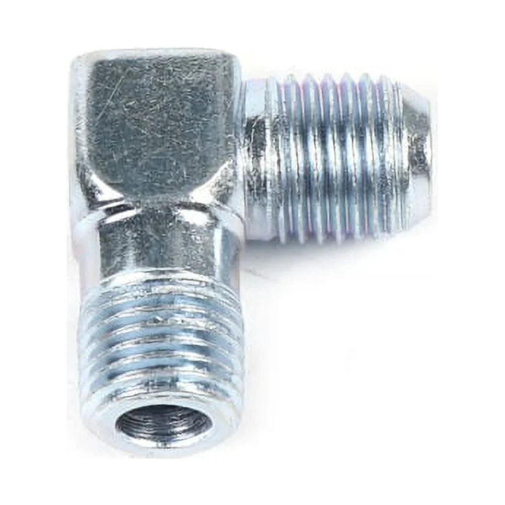 Industrial W/Filter SELL BEST Pump Oil-Free Pump Vacuum Piston Vacuum Oilless |