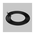 Gold 67014 Medal Products