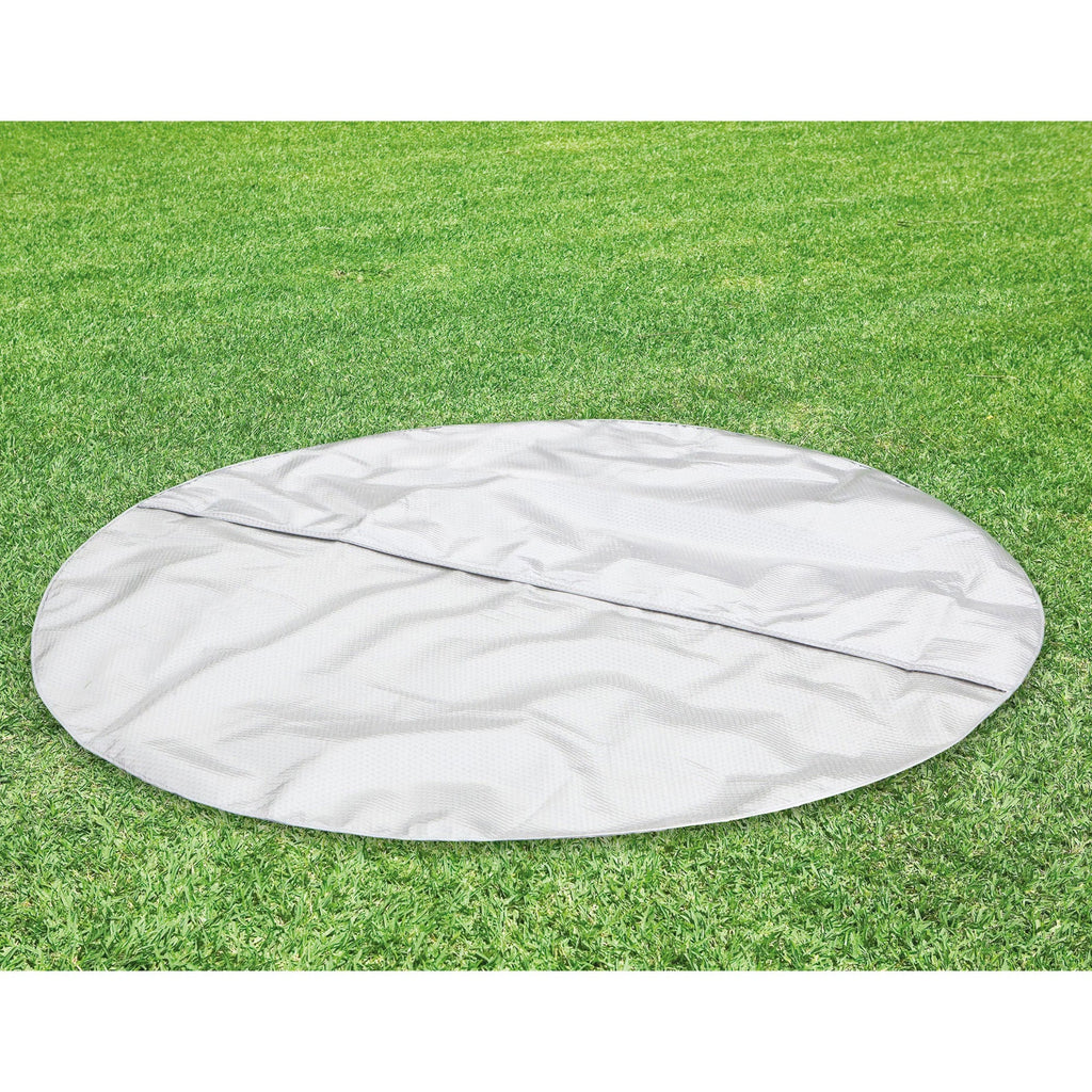 Accessory Kit Inch Maintenance PureSpa Hot w/ Plus Tub 77x28 Intex 28429EP