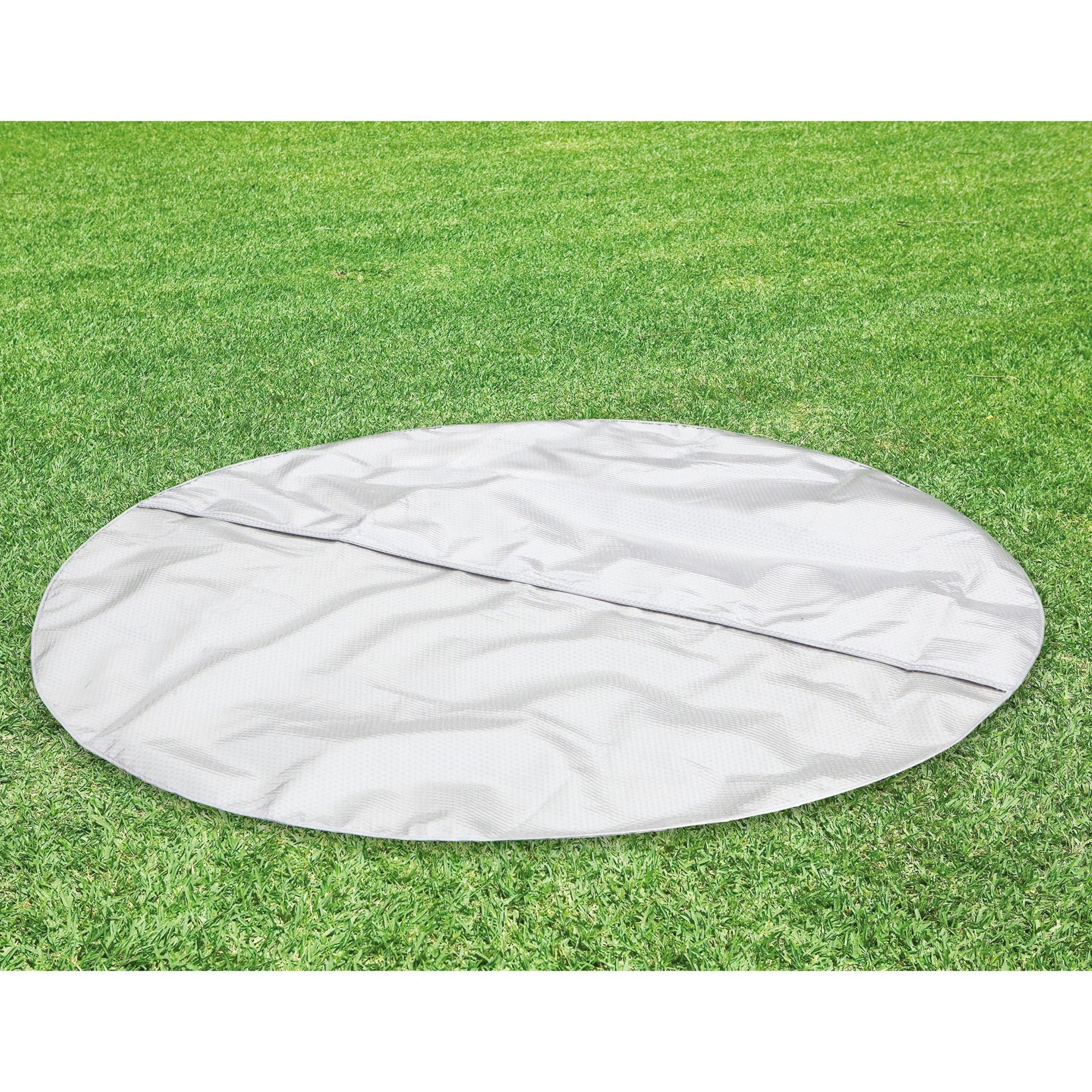 Accessory Kit Inch Maintenance PureSpa Hot w/ Plus Tub 77x28 Intex 28429EP