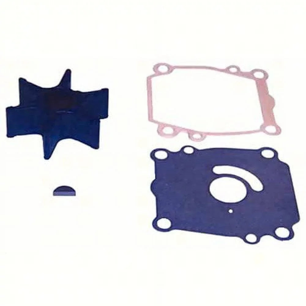 18-3254; Sierra Housing liquid Kit Pump W/O