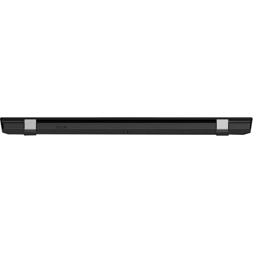 SSD, ThinkPad i7 Lenovo HD Pro, 11 15.6" i7-11800H, Core 1TB Full Laptop, 21A7003LUS Windows