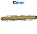 Brushroll part Royal Devil Upright Genuine / Dirt
