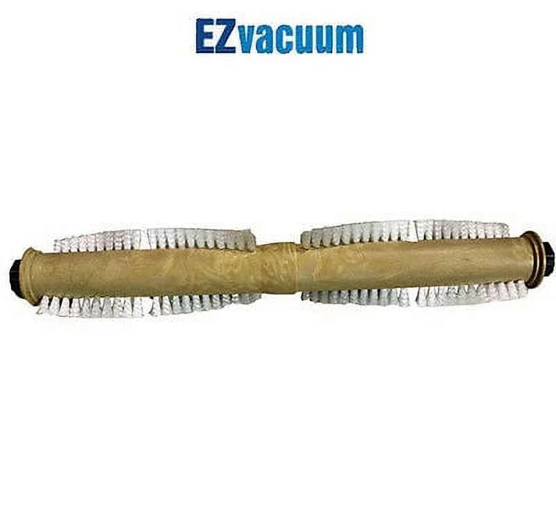 Brushroll part Royal Devil Upright Genuine / Dirt