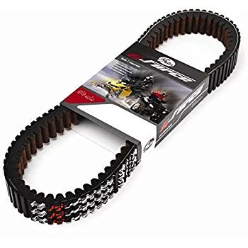 Polaris G-Force 600 CTV Switchback Pro-R Belt for 2012-2014