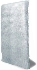 Pads Pads 40/case 24")Pre-Filter (24" X 24") Pre-Filter 40/case (24" X