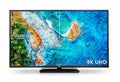 Hospitality Rca in J55PT1441 HDTV,Hospitality,LED,55