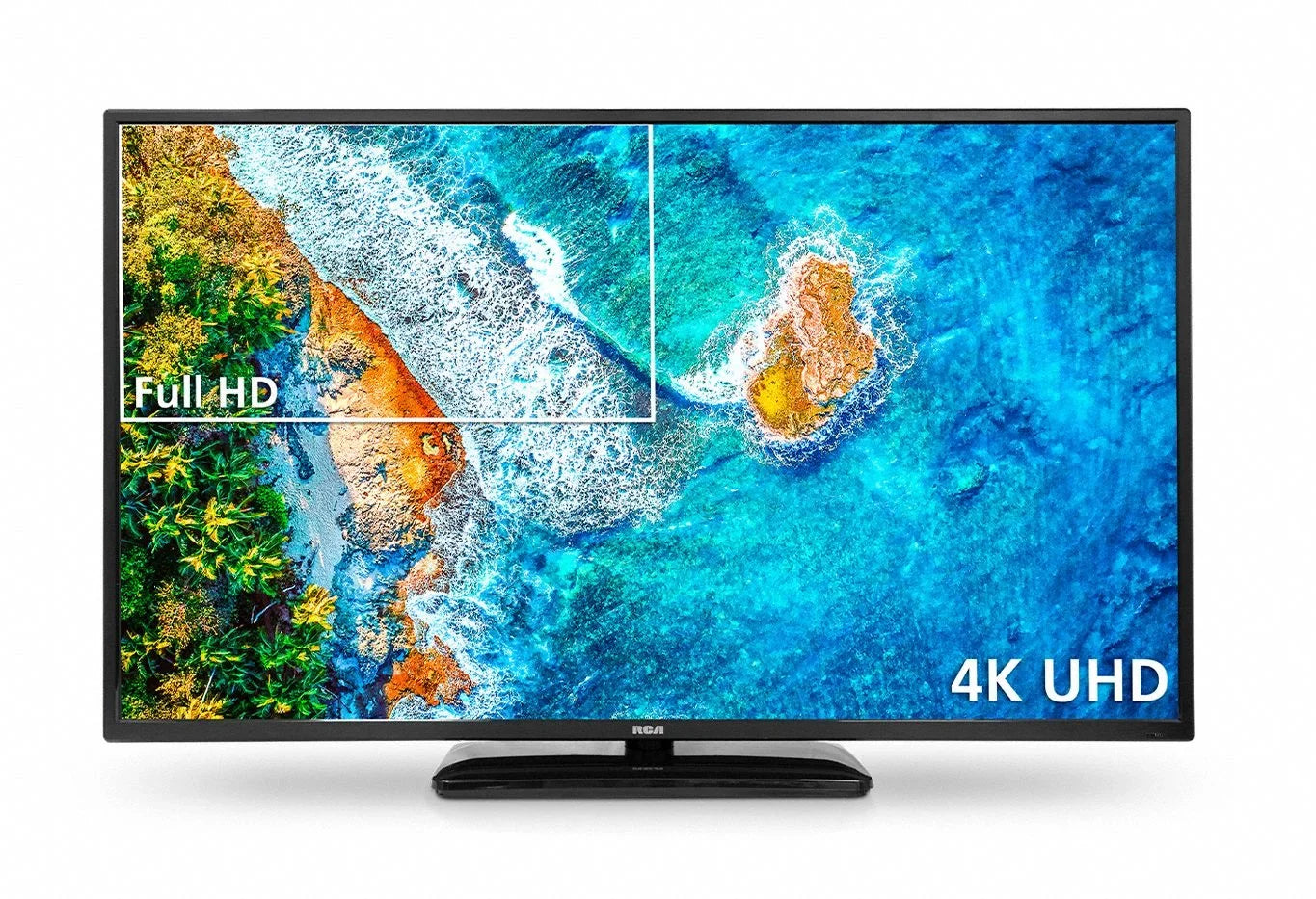 Hospitality Rca in J55PT1441 HDTV,Hospitality,LED,55