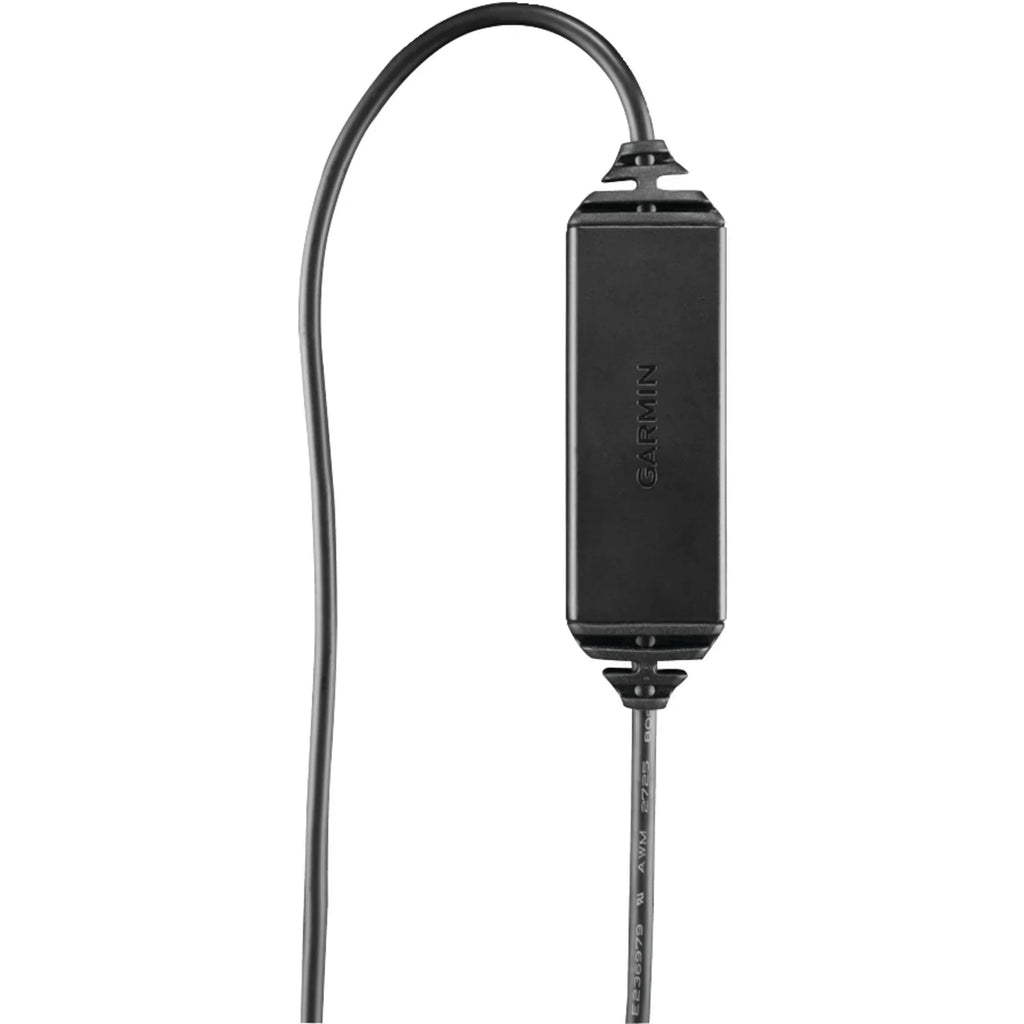 Cable Camera Traffic Garmin 30 010-12242-22 Bc Receiver/vehicle Backup Replacement For &