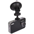 '- Portable Cam Naxa 6000 Dash Ncv HD
