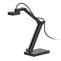 Camera Pro Ipevo 272664 Retail Document 5-903-3-01-00 Usb Camera V4k