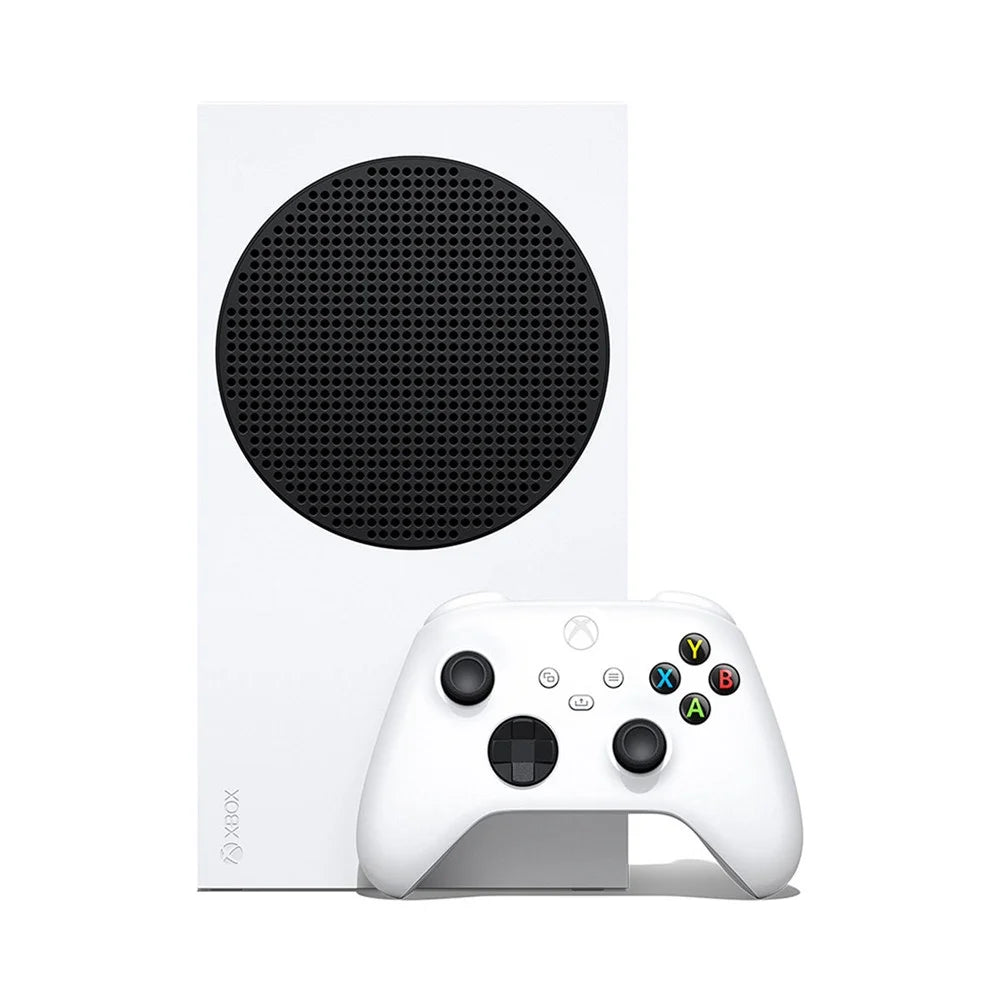and 512 White Accessories Controller, 120FPS, Charger Batteries to All-Digital Wi-Fi, Resolution, more One and Series with 1440p Wireless Gaming), Xbox GB (Disc-Free Up S Set Console Xbox
