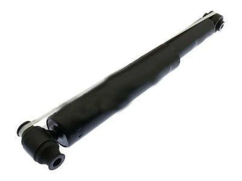 FK4Z18125F Shock Genuine Absorber OE Assembly (2015-2019) Transit New